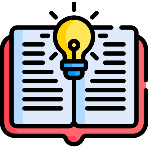 База знаний